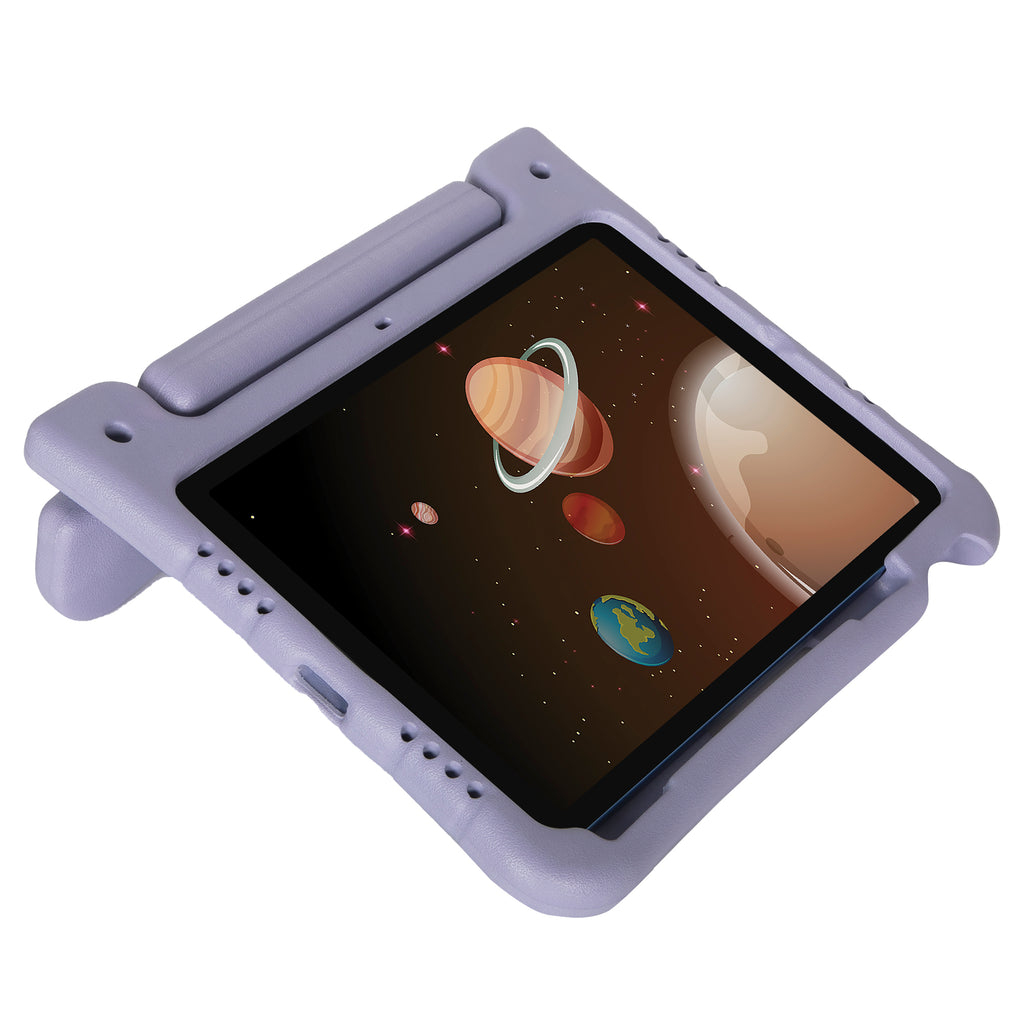 TARGUS Kids Antimicrobial Case iPad Air 11in M2 iPad 10.9in 10th Gen iPad Air 10.9in 5th