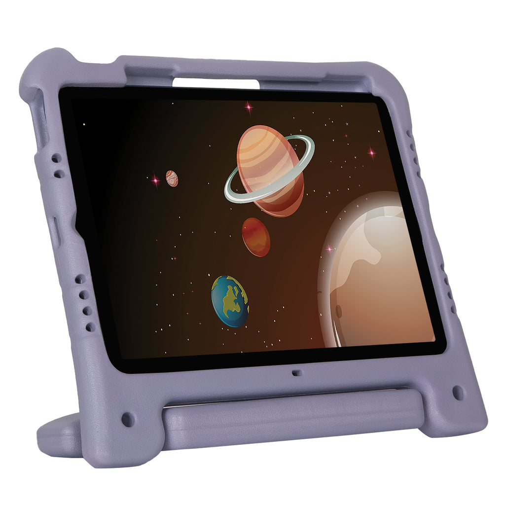 TARGUS Kids Antimicrobial Case iPad Air 11in M2 iPad 10.9in 10th Gen iPad Air 10.9in 5th