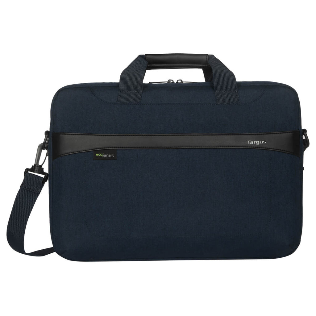 TARGUS Geolite Ecosmart - 15.6in Essential Slip Case - Blue