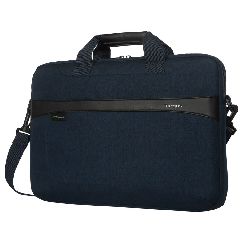 TARGUS Geolite Ecosmart - 15.6in Essential Slip Case - Blue