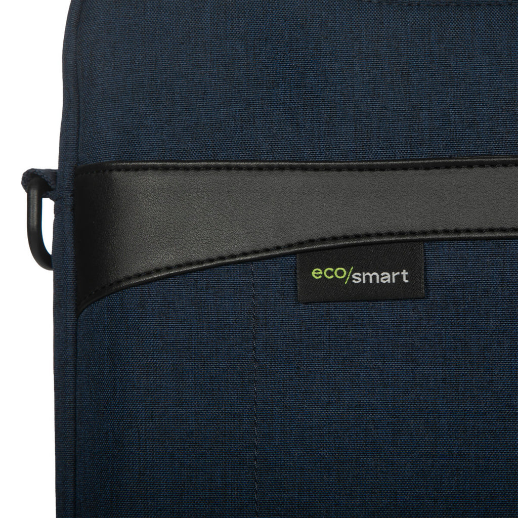 TARGUS Geolite Ecosmart - 15.6in Essential Slip Case - Blue