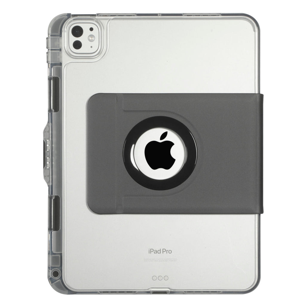 TARGUS Versavu Clear Case For iPad Air 11in (m2)