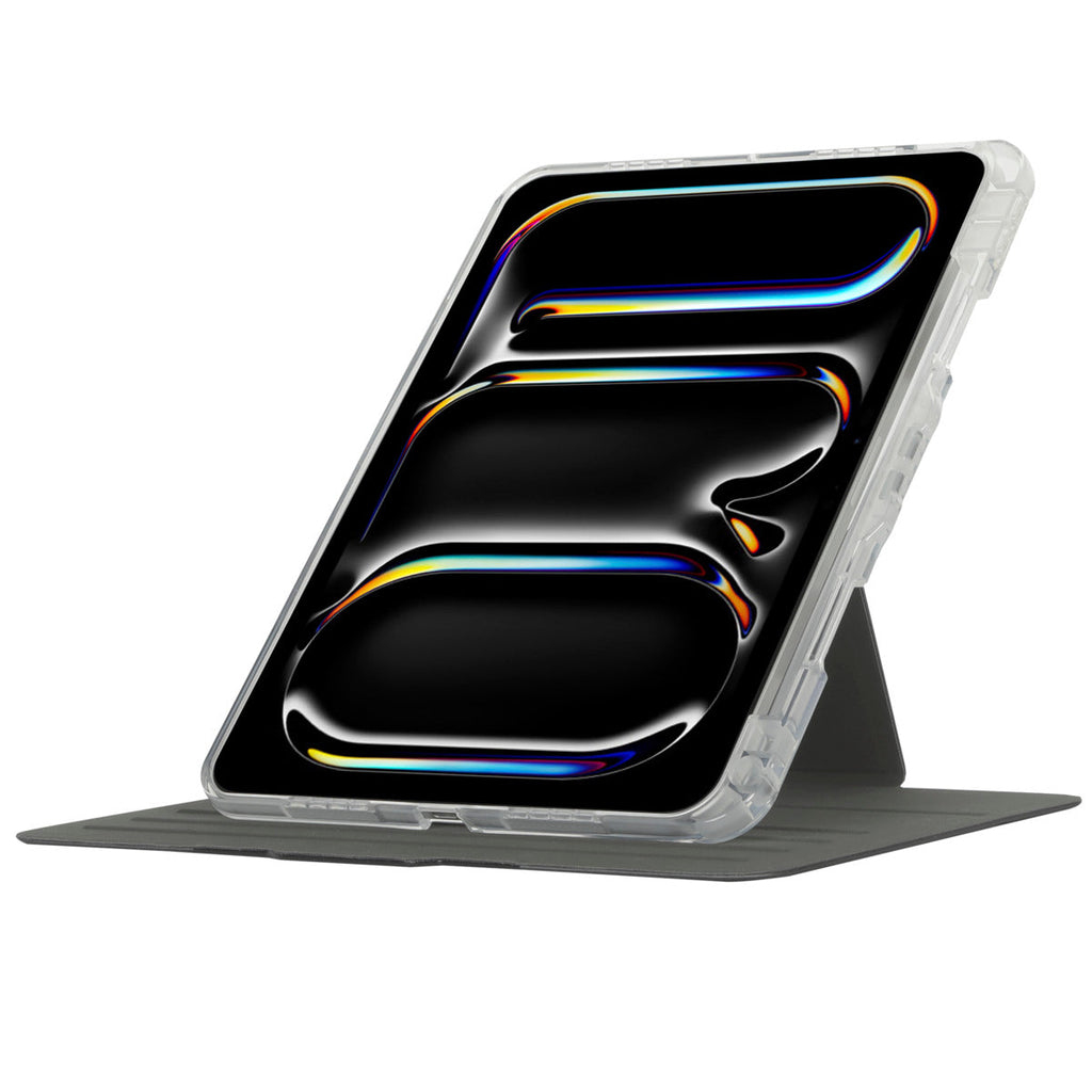 TARGUS Versavu Clear Case For iPad Air 11in (m2)