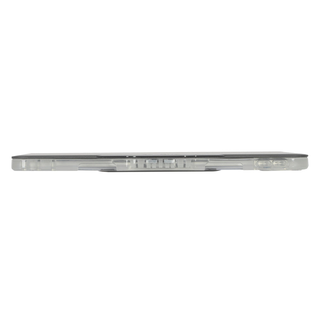 TARGUS Versavu Clear Case For iPad Air 11in (m2)