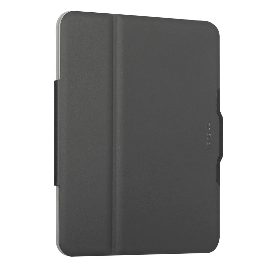 TARGUS Versavu Clear Case For iPad Air 11in (m2)