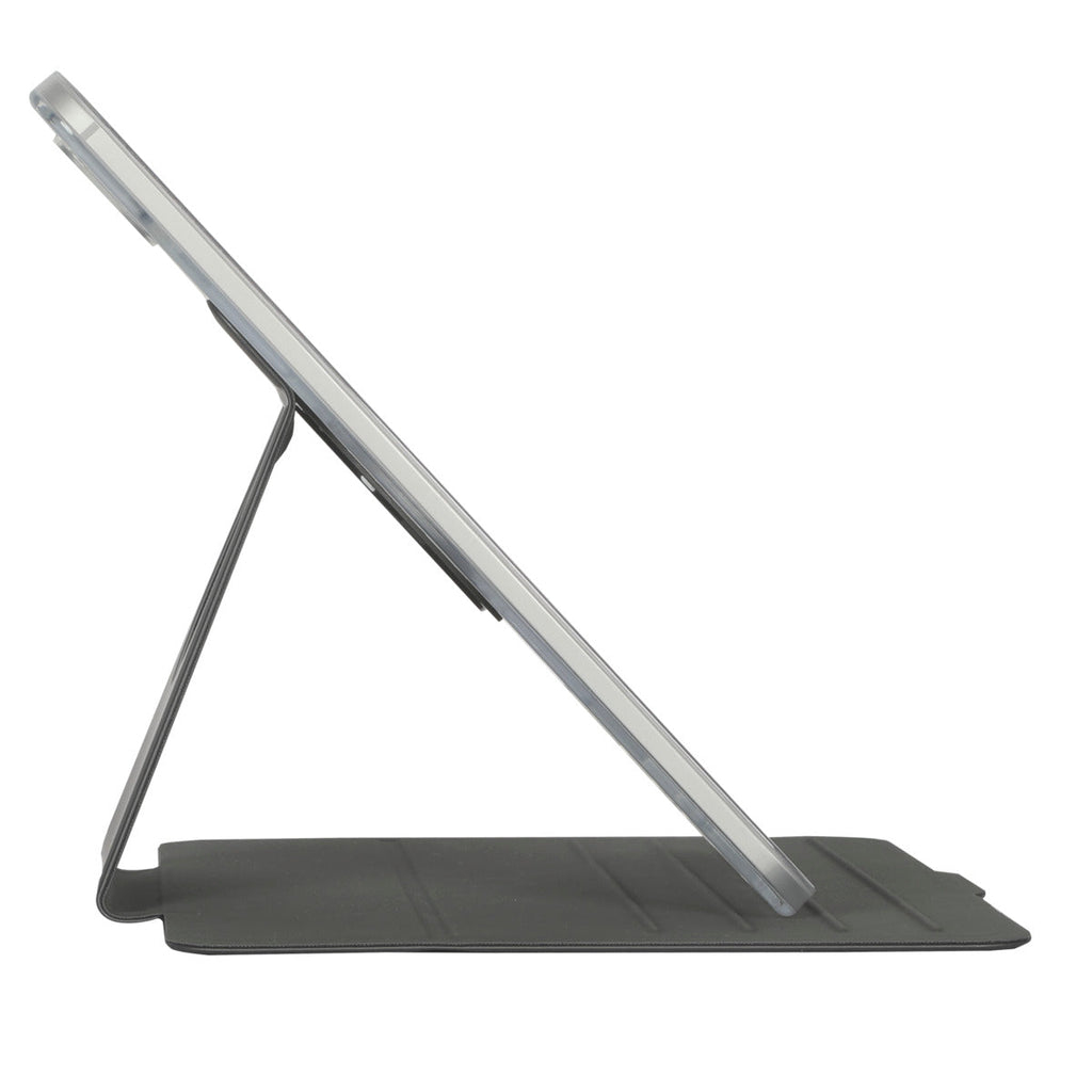 TARGUS Versavu Clear Case For iPad Air 11in (m2)