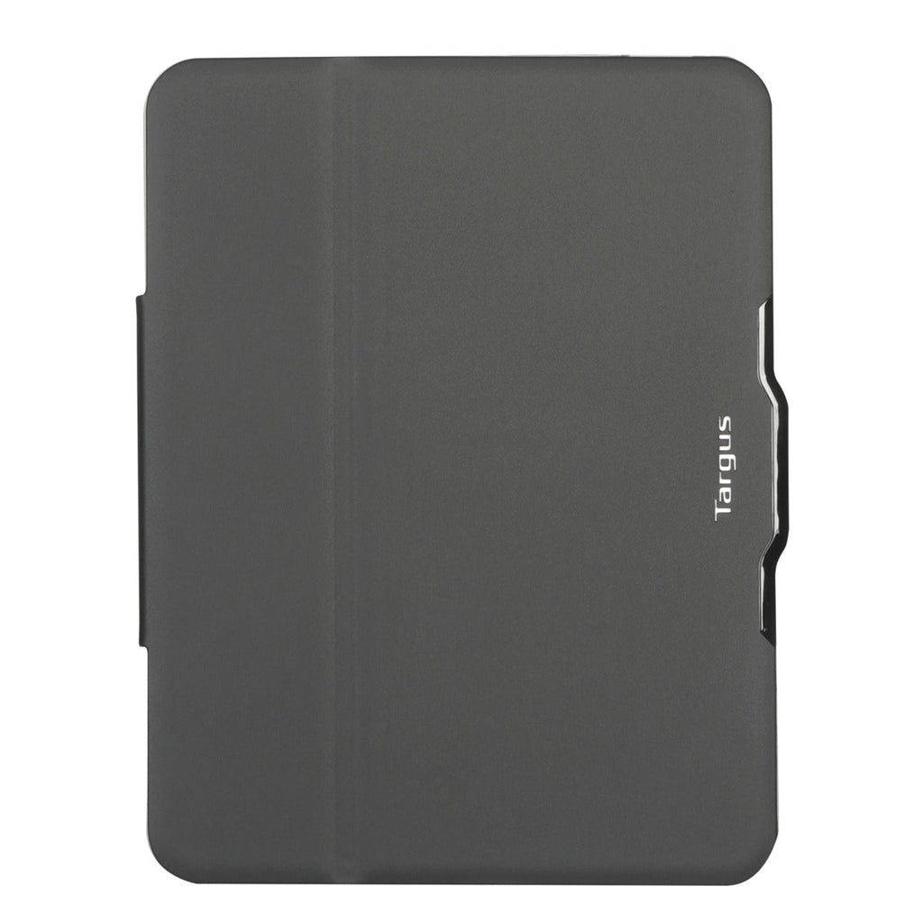 TARGUS Versavu Clear Case For iPad Air 11in (m2)