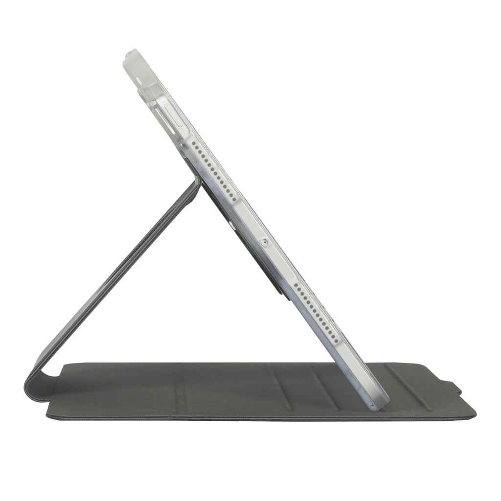 TARGUS Versavu Clear Case For iPad Air 11in (m2)