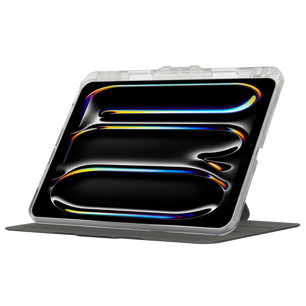 TARGUS Versavu Clear Case For iPad Air 11in (m2)