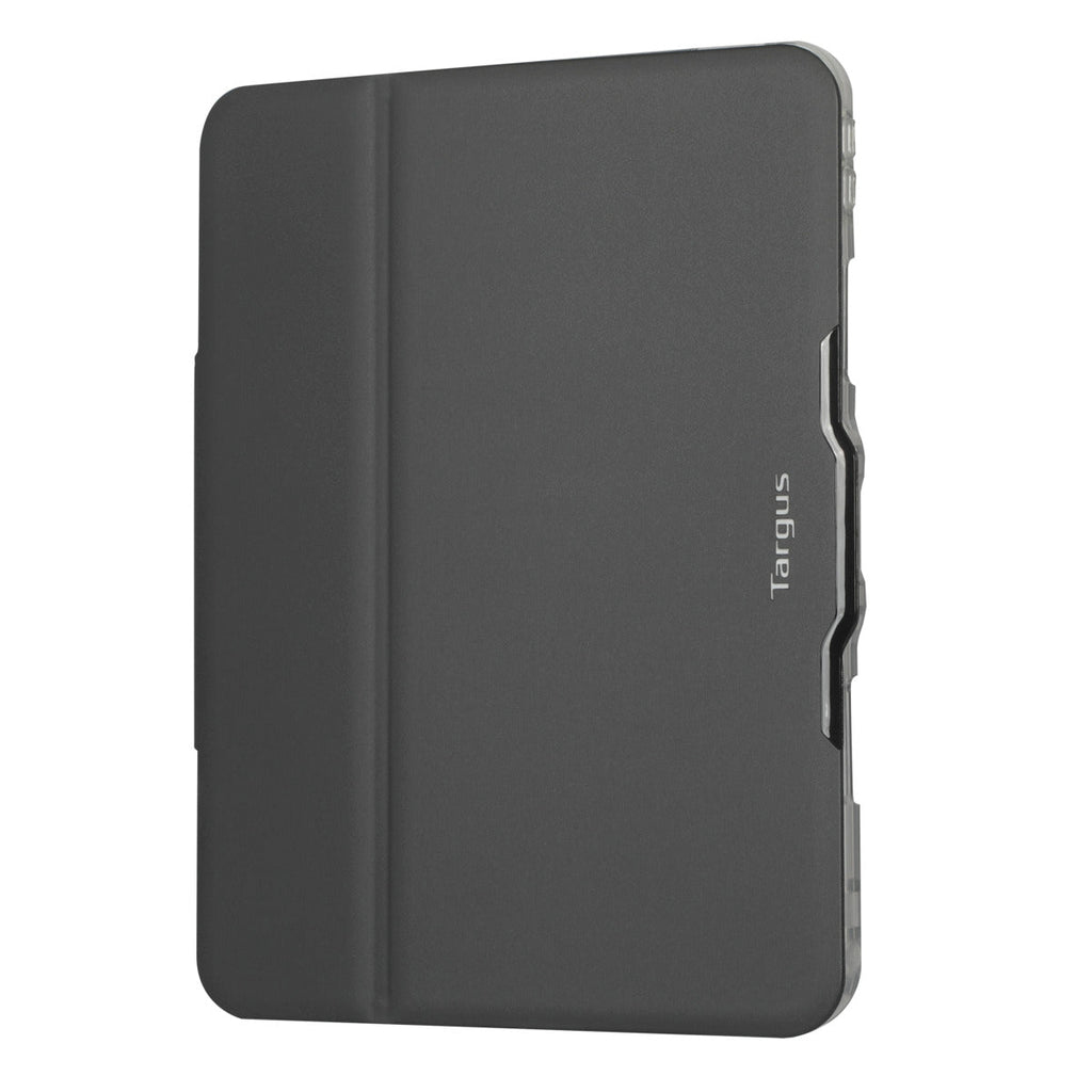 TARGUS Versavu Clear Case For iPad Air 11in (m2)