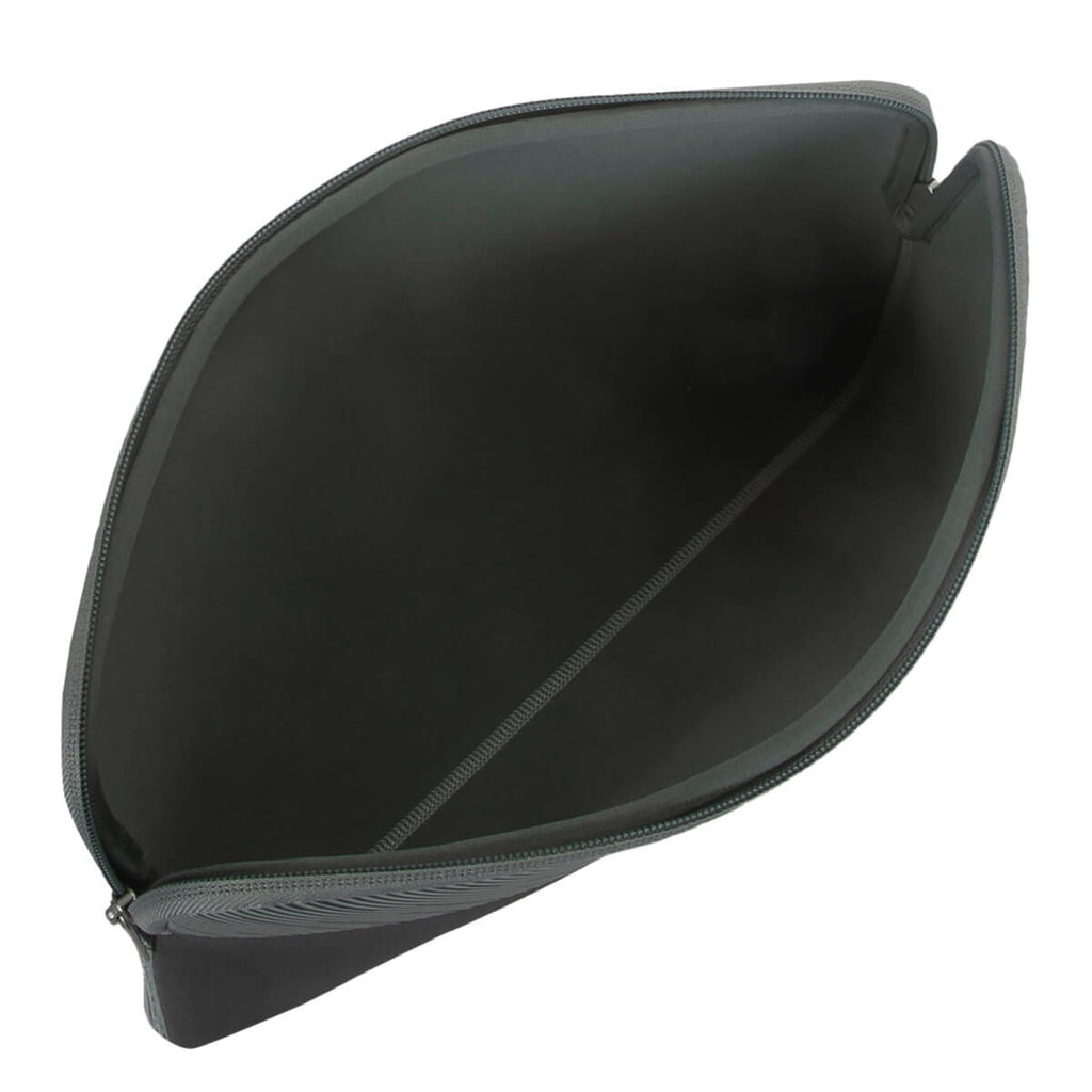 TARGUS Pulse - 13-14in - Notebook Sleeve - Charcoal