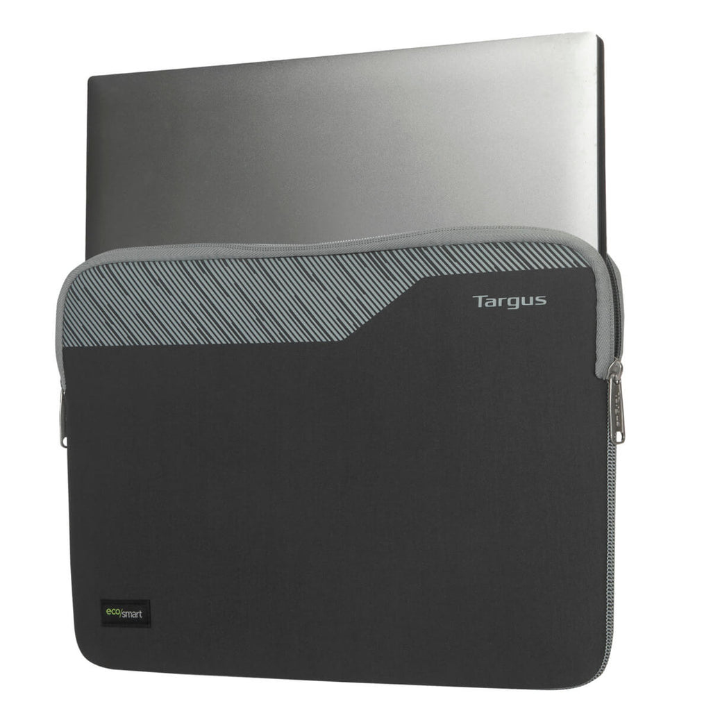 TARGUS Pulse - 13-14in - Notebook Sleeve - Charcoal