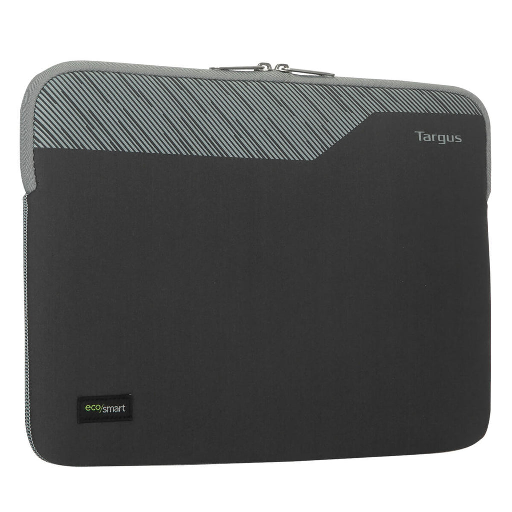 TARGUS Pulse - 13-14in - Notebook Sleeve - Charcoal