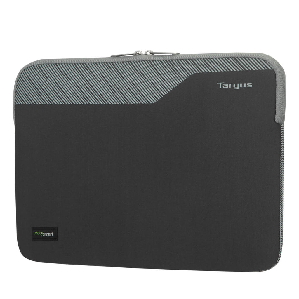 TARGUS Pulse - 13-14in - Notebook Sleeve - Charcoal