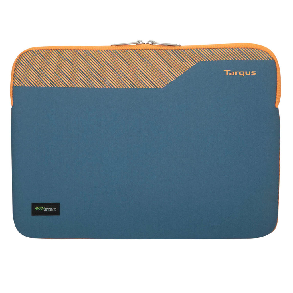 TARGUS Pulse - 13-14in - Notebook Sleeve - Blue