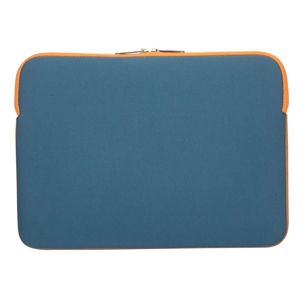 TARGUS Pulse - 13-14in - Notebook Sleeve - Blue