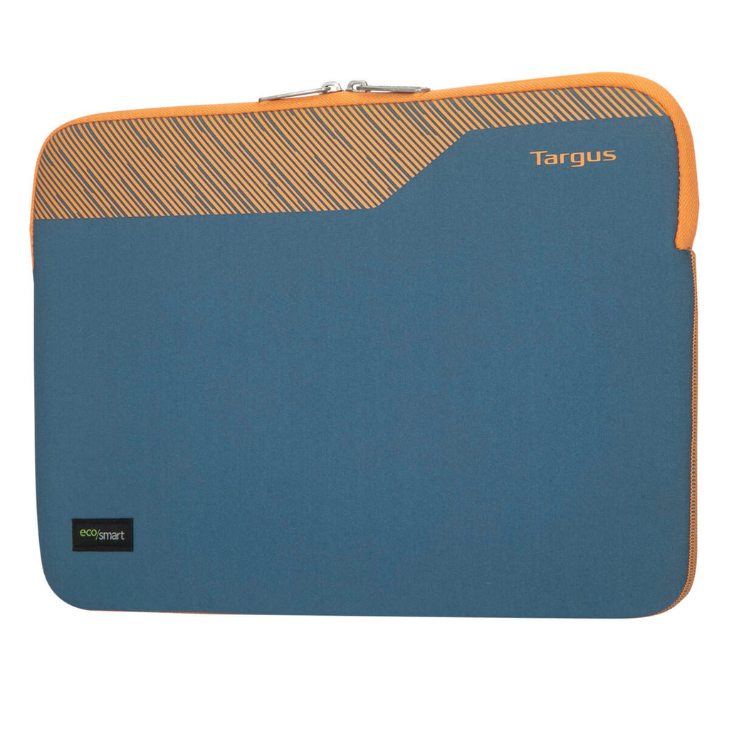 TARGUS Pulse - 13-14in - Notebook Sleeve - Blue