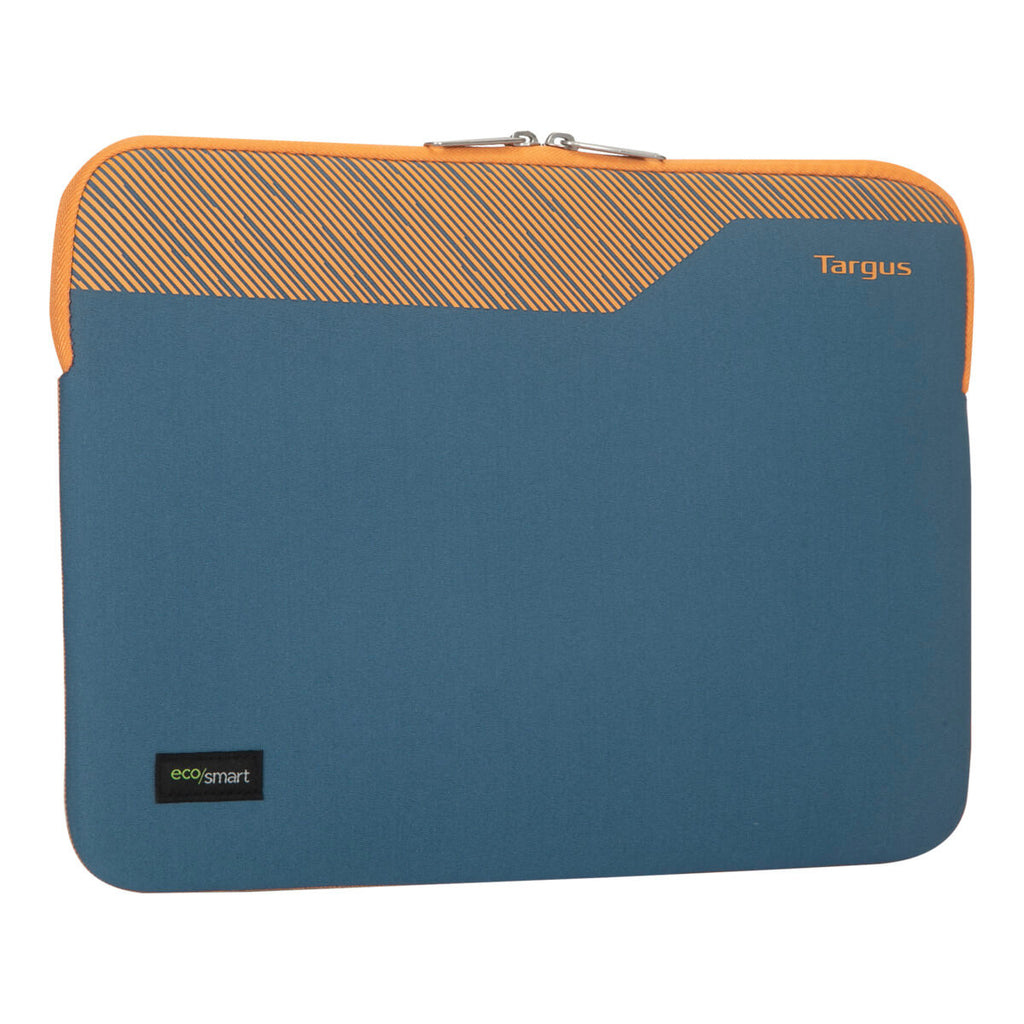 TARGUS Pulse - 13-14in - Notebook Sleeve - Blue