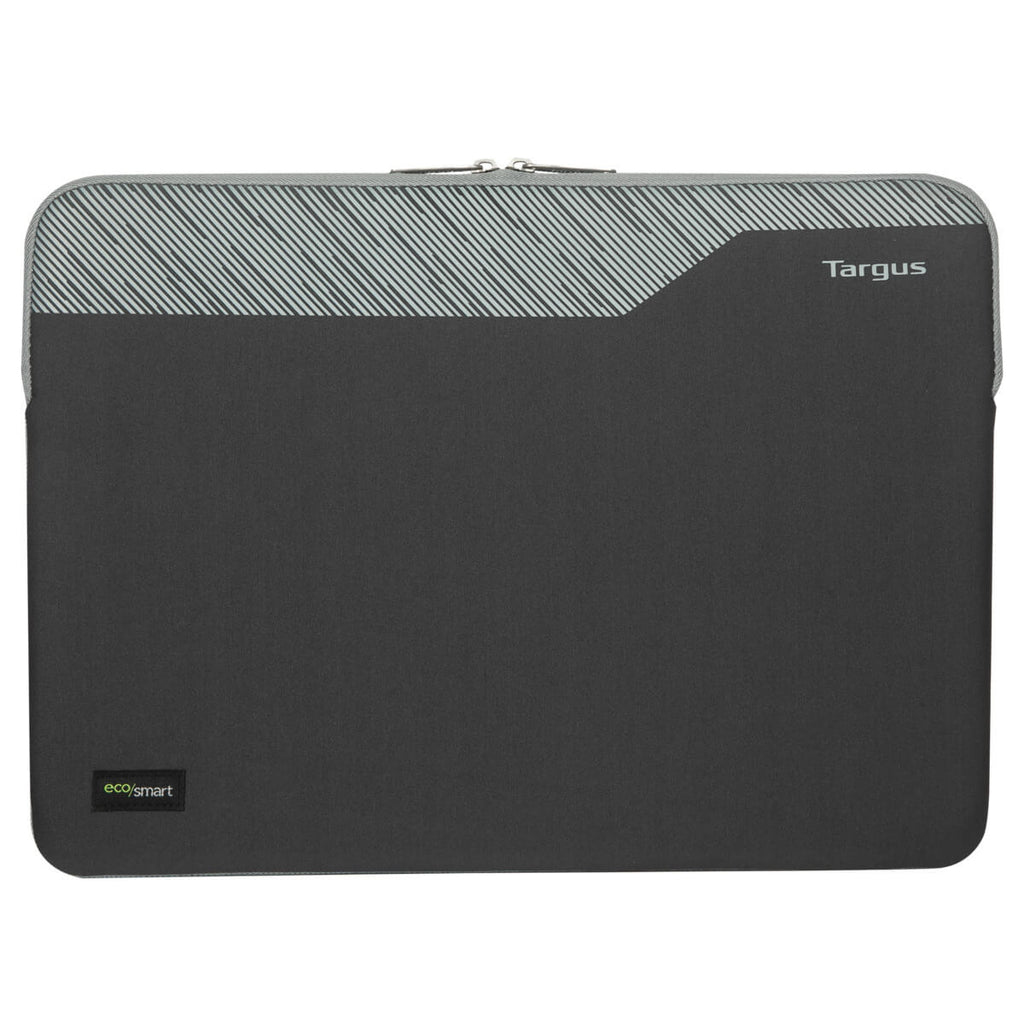 TARGUS Pulse - 15-16in - Notebook Sleeve - Charcoal