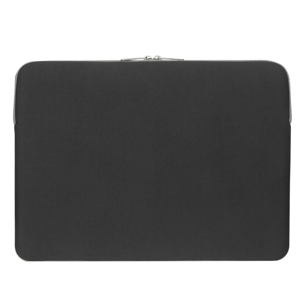 TARGUS Pulse - 15-16in - Notebook Sleeve - Charcoal