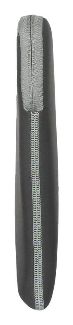 TARGUS Pulse - 15-16in - Notebook Sleeve - Charcoal