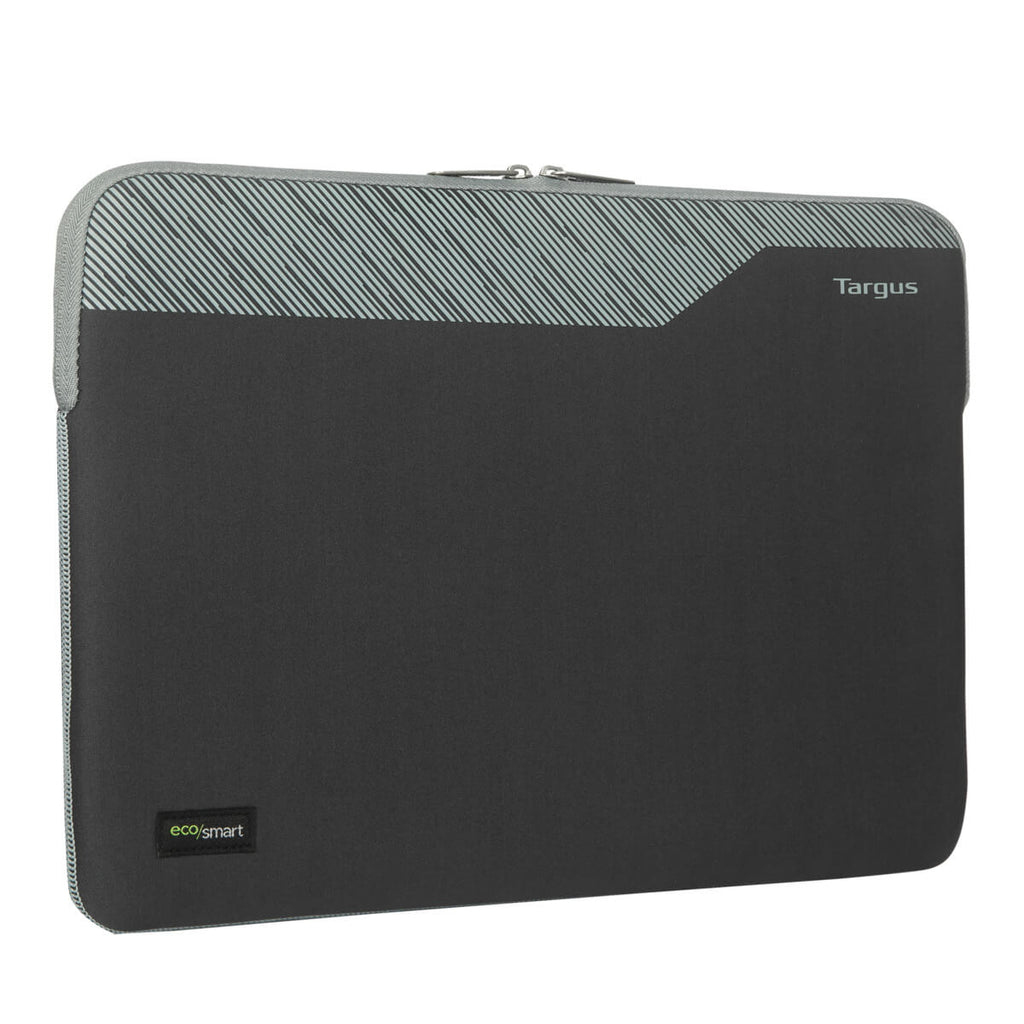 TARGUS Pulse - 15-16in - Notebook Sleeve - Charcoal