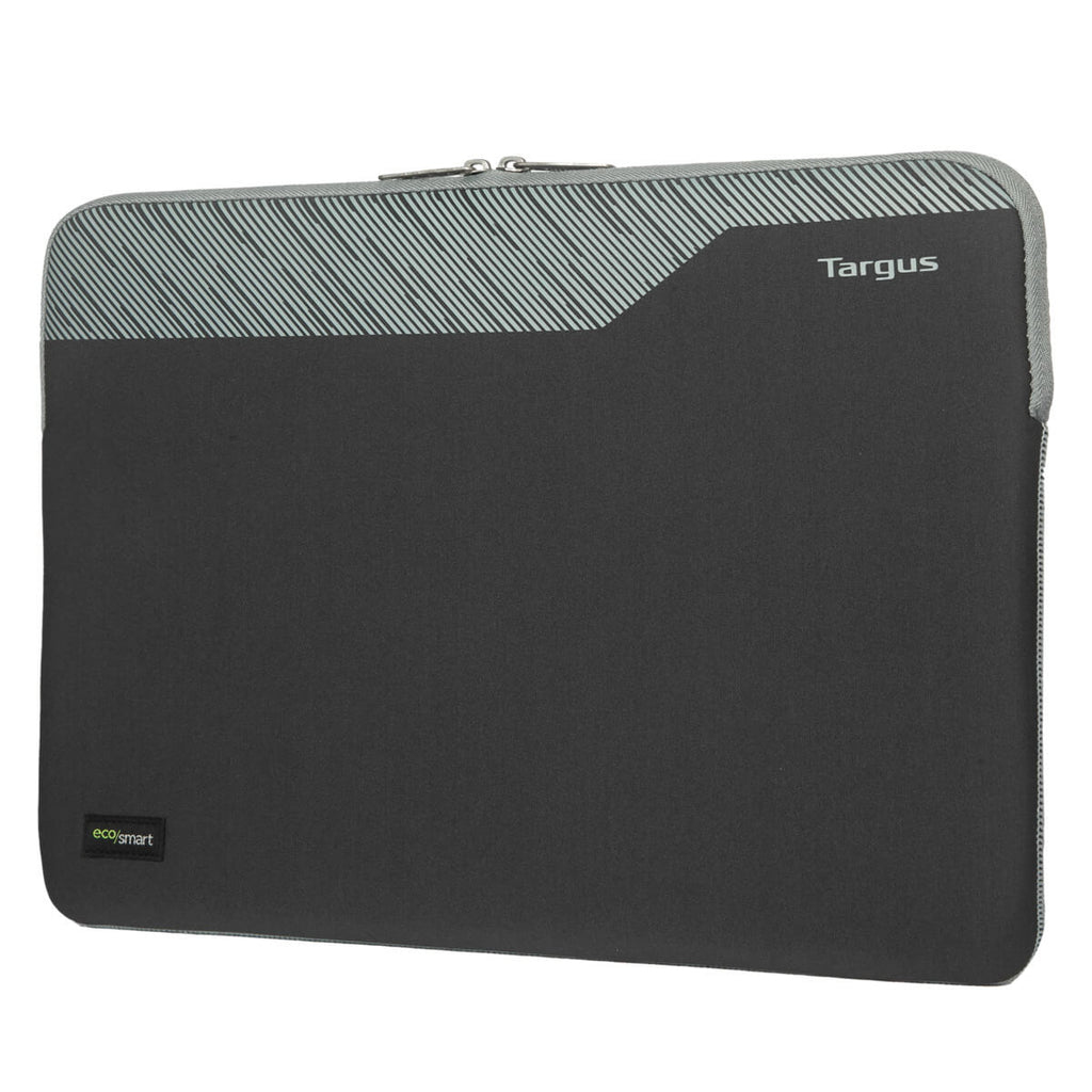 TARGUS Pulse - 15-16in - Notebook Sleeve - Charcoal