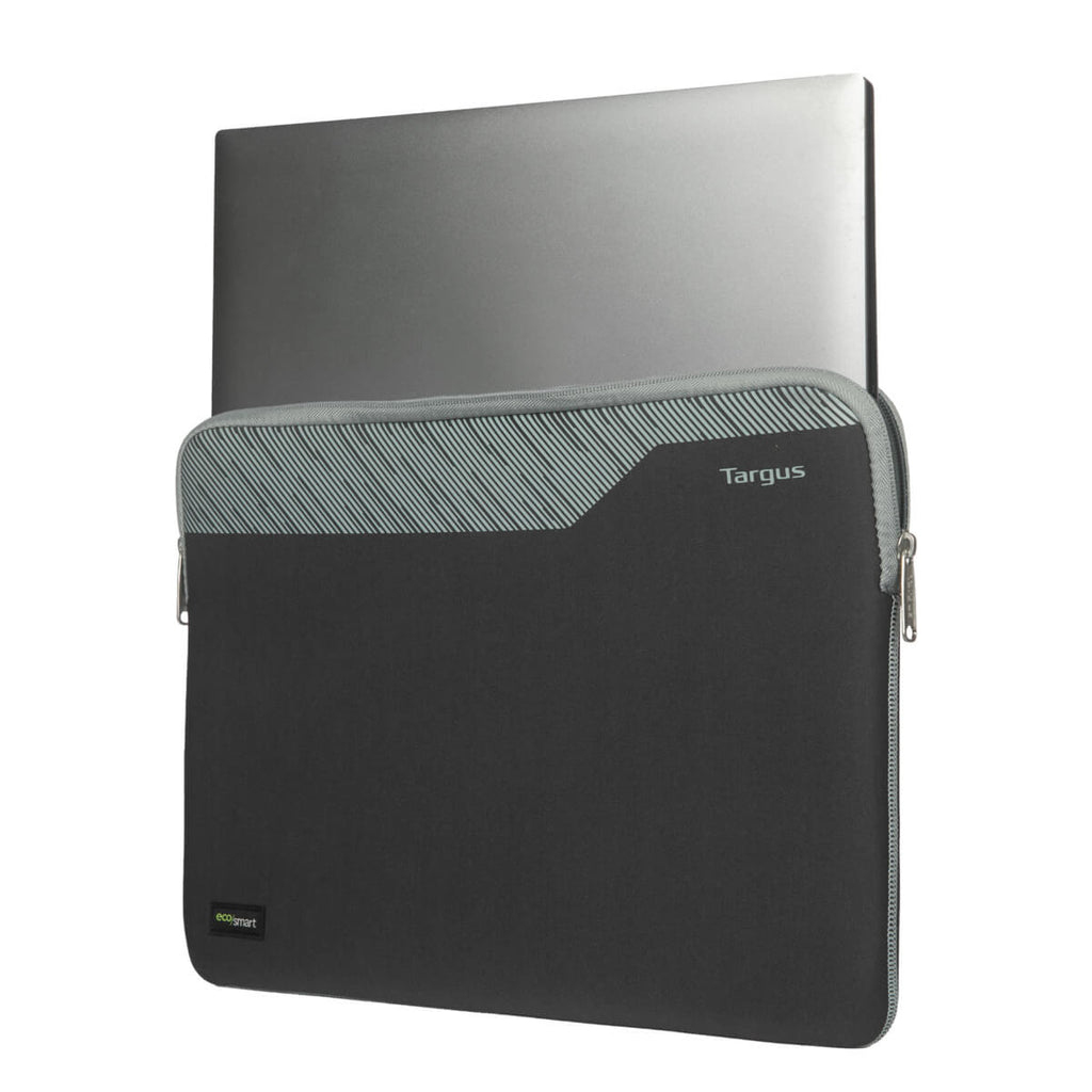 TARGUS Pulse - 15-16in - Notebook Sleeve - Charcoal