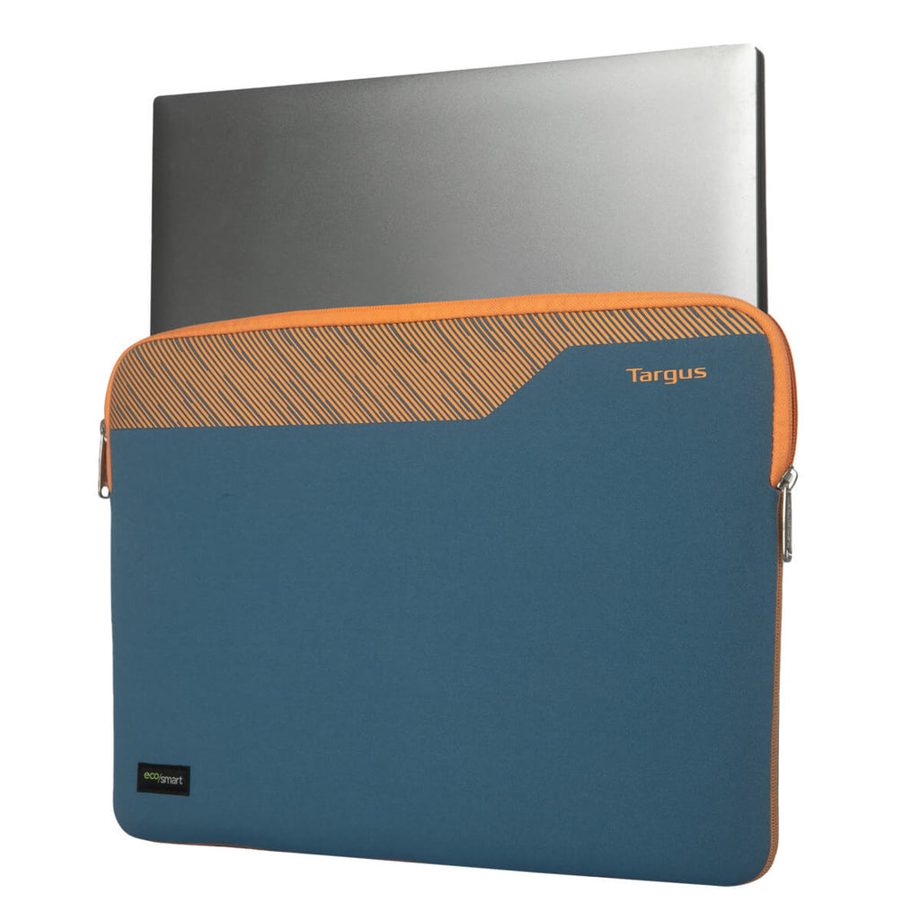 TARGUS Pulse - 15-16in - Notebook Sleeve - Blue