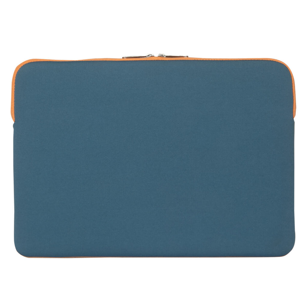 TARGUS Pulse - 15-16in - Notebook Sleeve - Blue