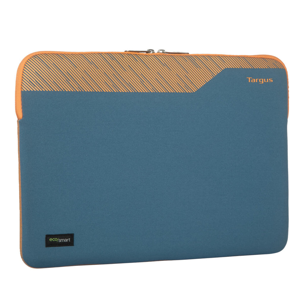 TARGUS Pulse - 15-16in - Notebook Sleeve - Blue