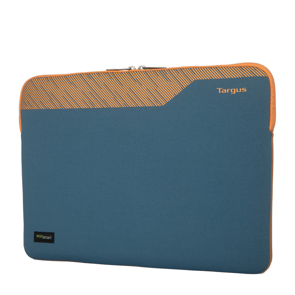 TARGUS Pulse - 15-16in - Notebook Sleeve - Blue