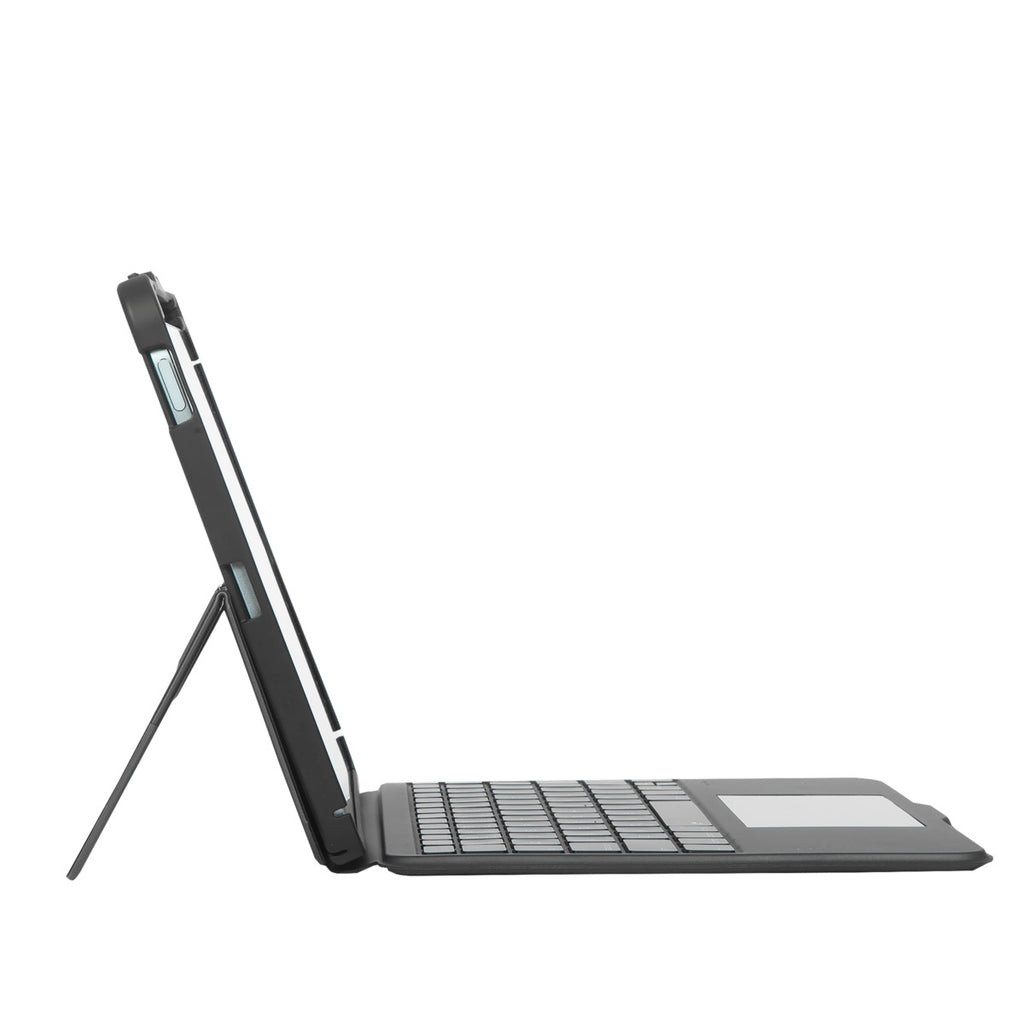 TARGUS Versavu Bluetooth Keyboard Case For iPad Air (m2) 11in