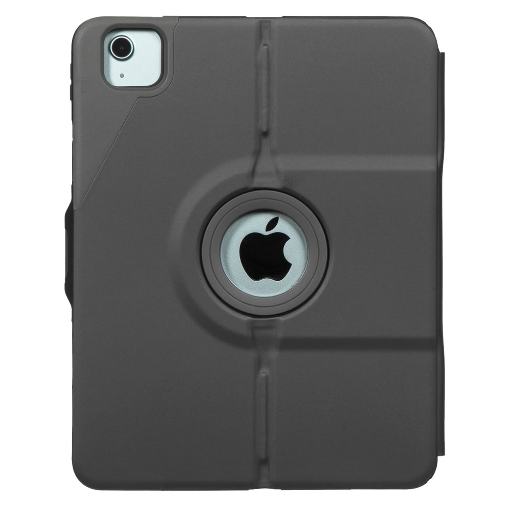 TARGUS Versavu Bluetooth Keyboard Case For iPad Air (m2) 11in