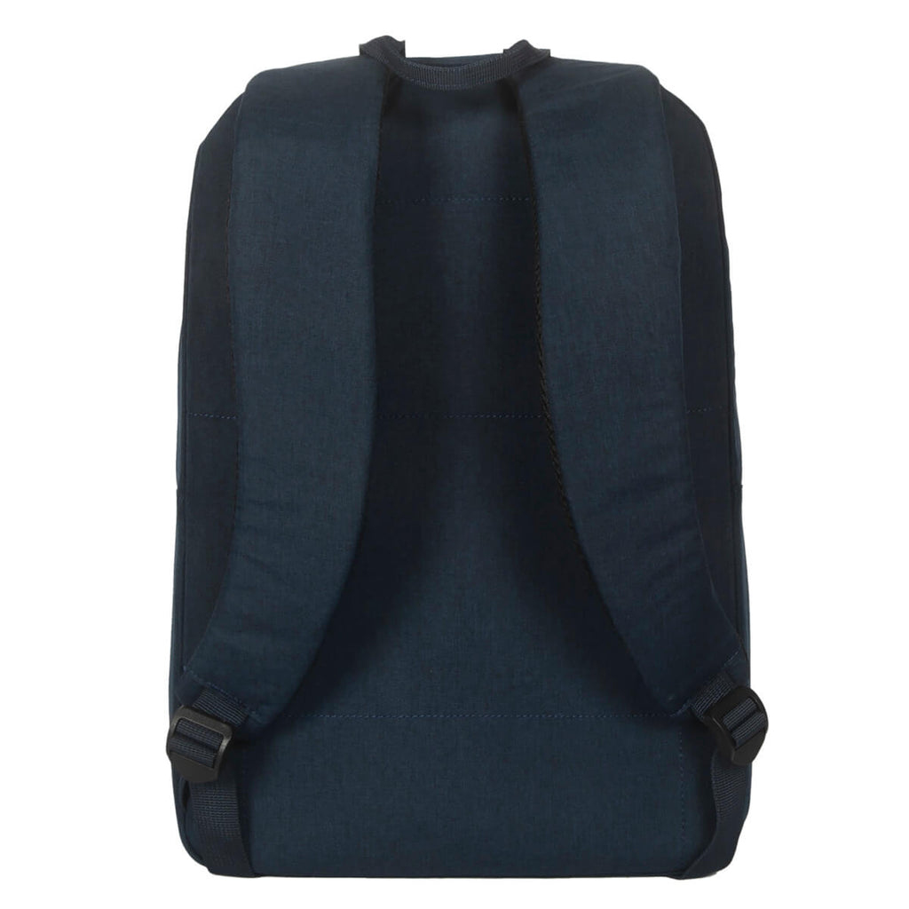 TARGUS Geolite Essential - 15.6in Notebook Backpack - Blue