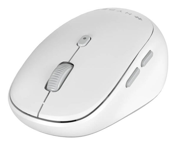 TARGUS Hyperspace Bluetooth Mouse