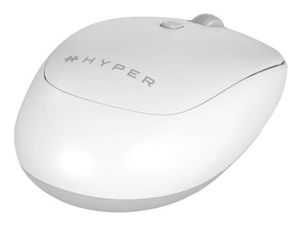 TARGUS Hyperspace Bluetooth Mouse