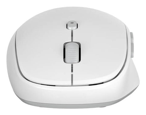 TARGUS Hyperspace Bluetooth Mouse