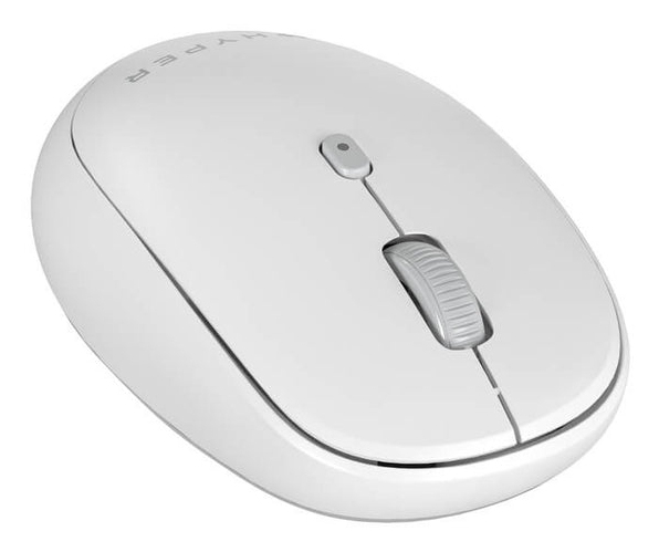 TARGUS Hyperspace Bluetooth Mouse