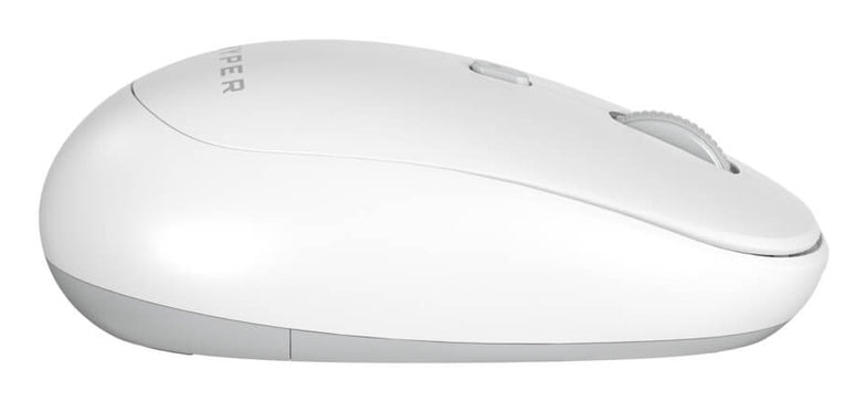 TARGUS Hyperspace Bluetooth Mouse