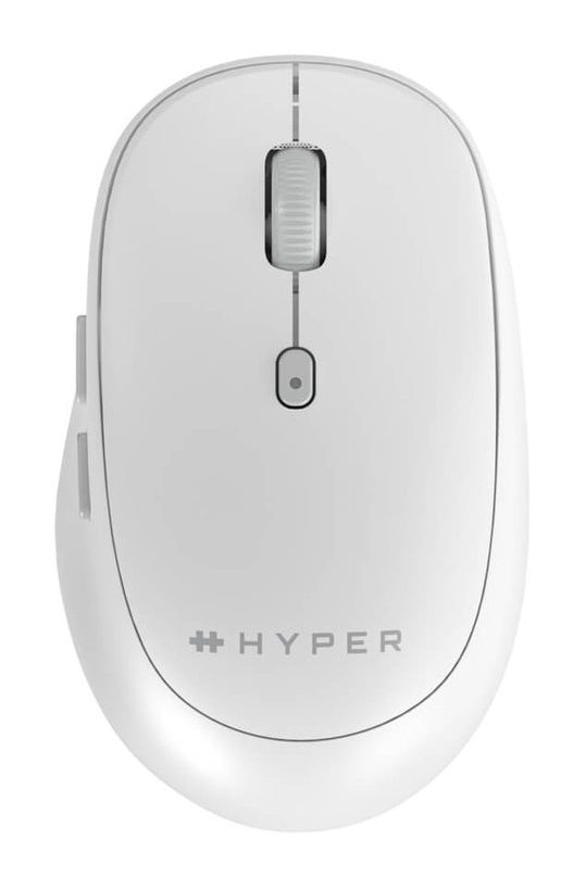 TARGUS Hyperspace Bluetooth Mouse