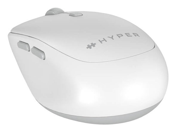 TARGUS Hyperspace Bluetooth Mouse