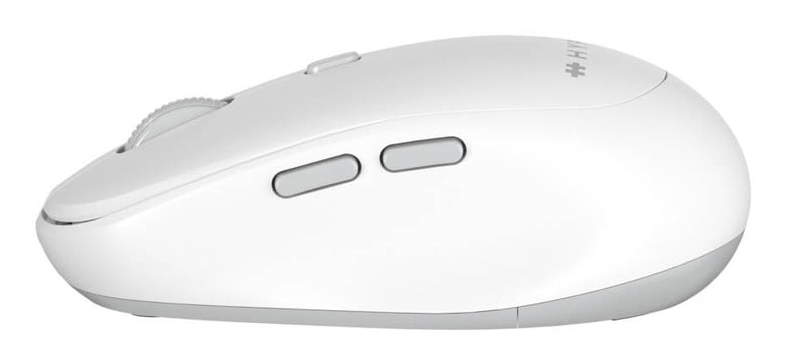 TARGUS Hyperspace Bluetooth Mouse