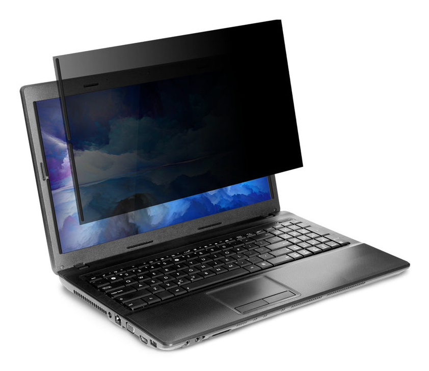 TARGUS Magnetic Privacy Screen For 14in Laptops 4vu