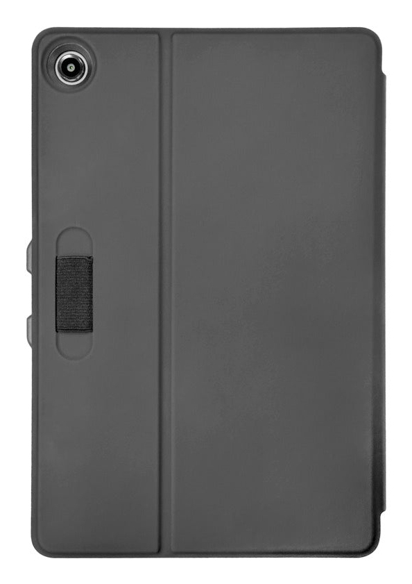 TARGUS Click-in Case For Samsung Galaxy Tab A11+ And Tab A9+