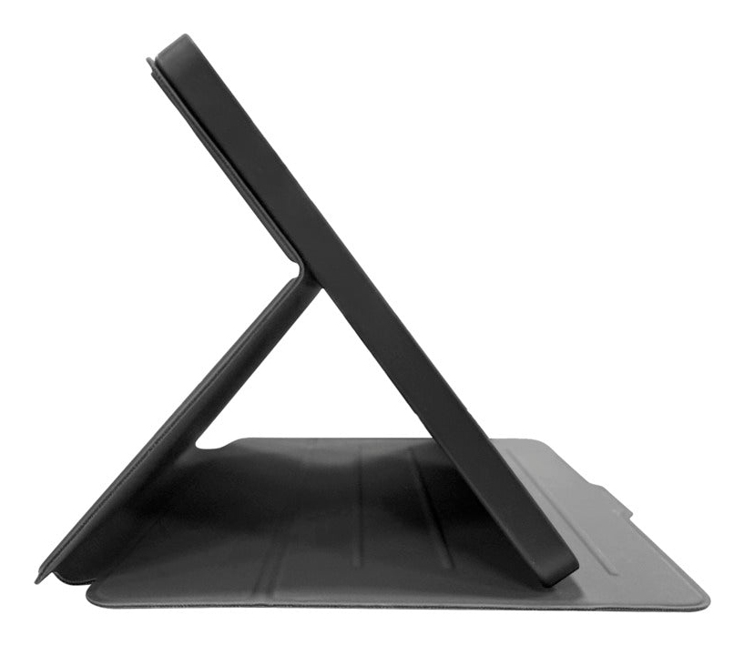 TARGUS Click-in Case For Samsung Galaxy Tab A11+ And Tab A9+