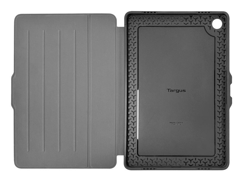 TARGUS Click-in Case For Samsung Galaxy Tab A11+ And Tab A9+