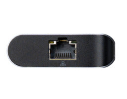 TARGUS Dual Video Mobile Dock With 140w Epr Pass-thru