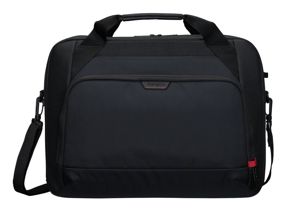 TARGUS Classic+ - 17-18in -  Clamshell Notebook Bag