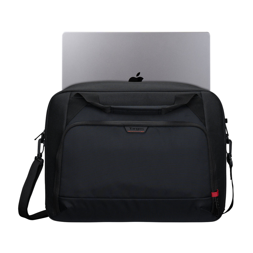 TARGUS Classic+ - 17-18in -  Clamshell Notebook Bag